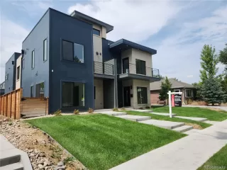 Photo #3: 8283464 Listing 