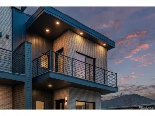 Photo #4: 8283464 Listing 