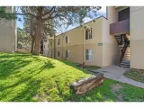 Primary Photo for MLS#: 8284025