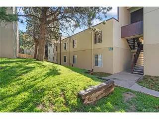 Primary Photo for MLS#: 8284025