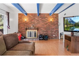 Photo #2: 8284025 Listing