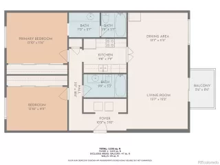 Photo #4: 8284025 Listing