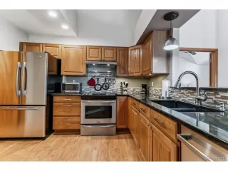 Photo #2: 8284726 Listing 