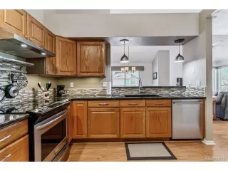 Photo #3: 8284726 Listing 