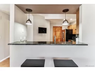 Photo #4: 8284726 Listing 