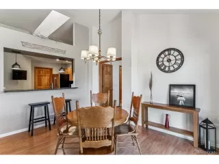 Photo #5: 8284726 Listing 