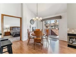 Photo #6: 8284726 Listing 