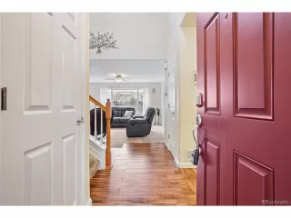 Photo #3: 8285131 Listing 