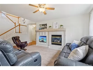 Photo #6: 8285131 Listing 