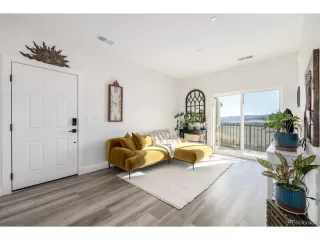 Photo #3: 8285762 Listing 