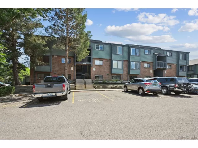 MLS: 8285777 Condo For Sale