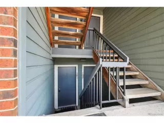 Photo #2: 8285777 Listing