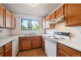 Photo #4: 8285777 Listing