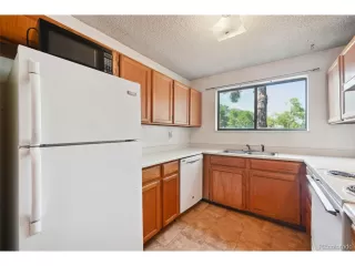 Photo #5: 8285777 Listing