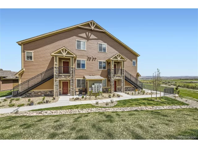 MLS: 8286196 Condo For Sale