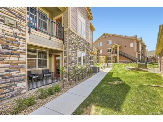 Photo #2: 8286196 Listing