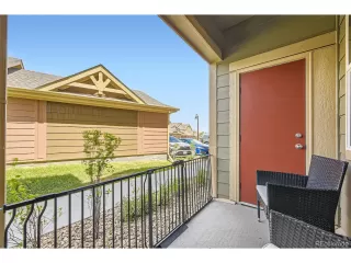 Photo #5: 8286196 Listing