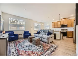 Photo #6: 8286196 Listing