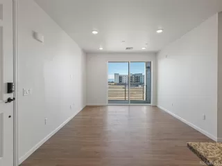 Photo #3: 8286613 Listing 