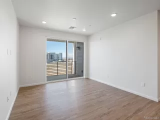 Photo #4: 8286613 Listing 