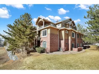 Photo #2: 8286637 Listing 