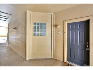 Photo #3: 8286637 Listing 