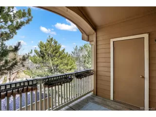 Photo #4: 8286637 Listing 