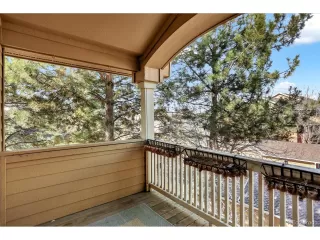 Photo #5: 8286637 Listing 