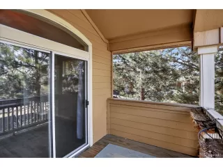 Photo #6: 8286637 Listing 