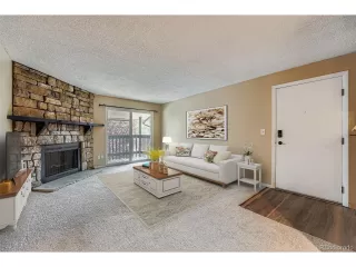 Photo #2: 8287262 Listing