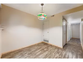 Photo #3: 8287262 Listing