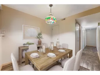 Photo #4: 8287262 Listing