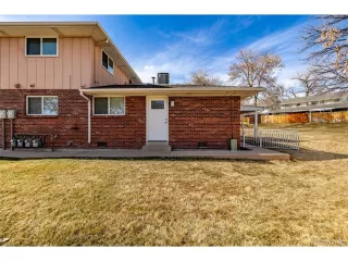 Photo #2: 8287396 Listing 