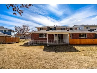Photo #3: 8287396 Listing 