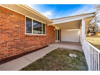 Photo #4: 8287396 Listing 