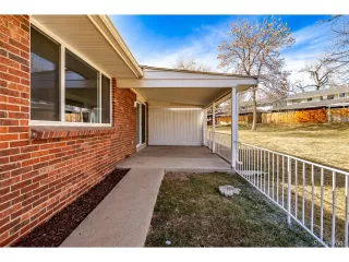 Photo #5: 8287396 Listing 