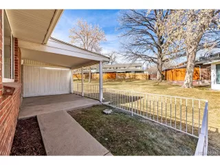 Photo #6: 8287396 Listing 