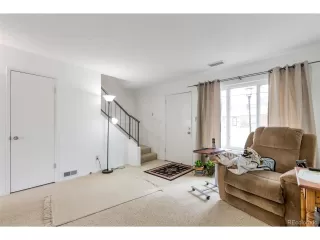 Photo #2: 8287492 Listing 