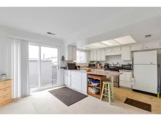 Photo #3: 8287492 Listing 