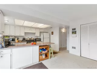 Photo #4: 8287492 Listing 