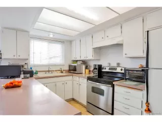 Photo #5: 8287492 Listing 