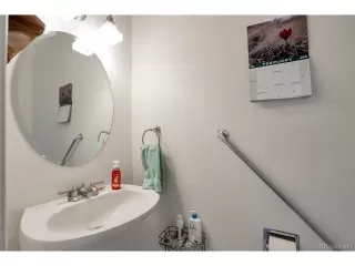 Photo #6: 8287492 Listing 