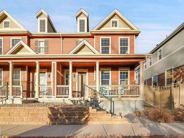 MLS: 8287544 Condo For Sale