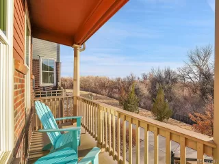 Photo #2: 8287544 Listing