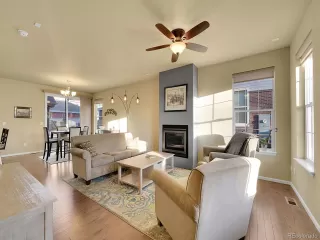 Photo #3: 8287544 Listing