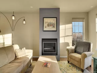 Photo #4: 8287544 Listing