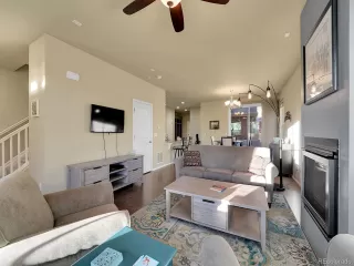 Photo #5: 8287544 Listing