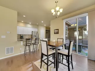 Photo #6: 8287544 Listing