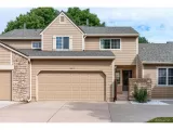 Primary Photo for MLS#: 8287591