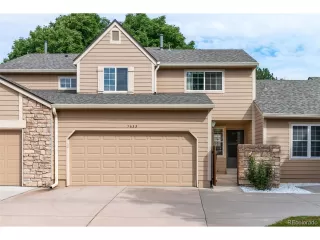 Primary Photo for MLS#: 8287591